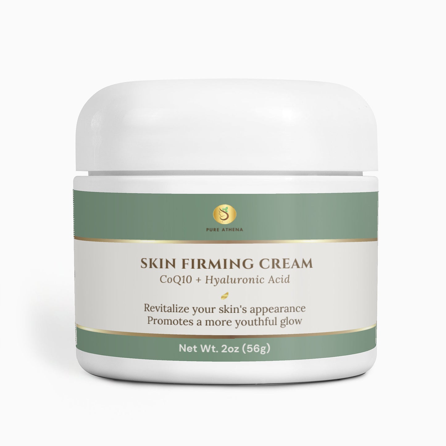 Skin Firming Cream