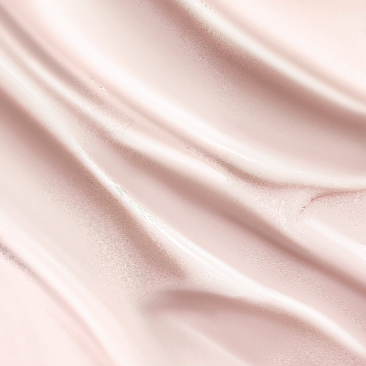 Peptide Restore Moisturizer