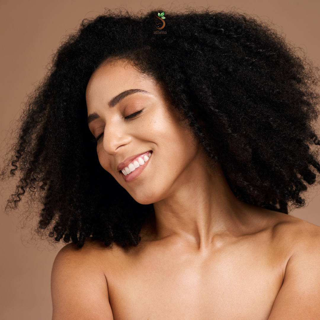 Understanding Estrogen’s Role in Skin Aging (and How to Support It Naturally)