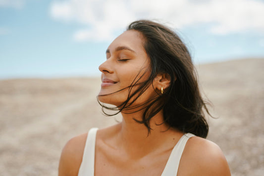 You're Ignoring Your Skin's Microbiome: More Than Just Probiotics