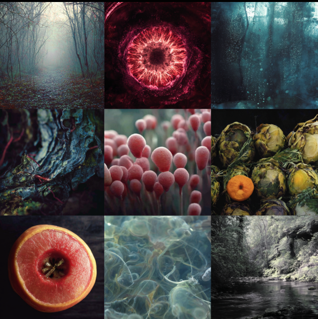 Can We Trigger Cellular Clean-Up for Anti-Aging?