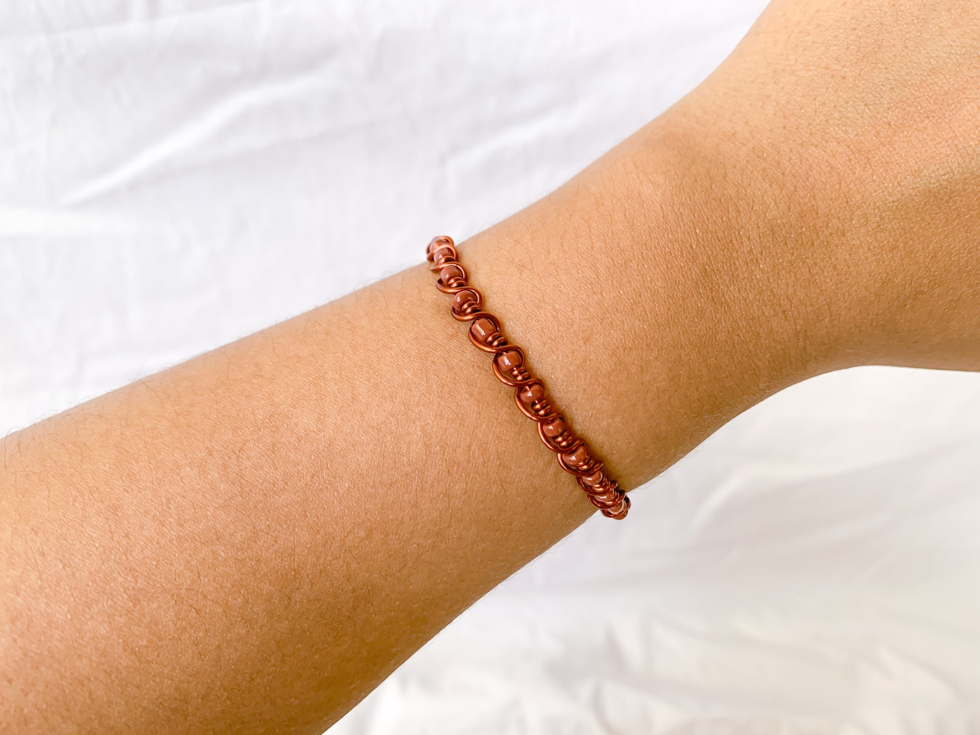 Copper: The Essential Mineral Your Body - and Skin - Relies On