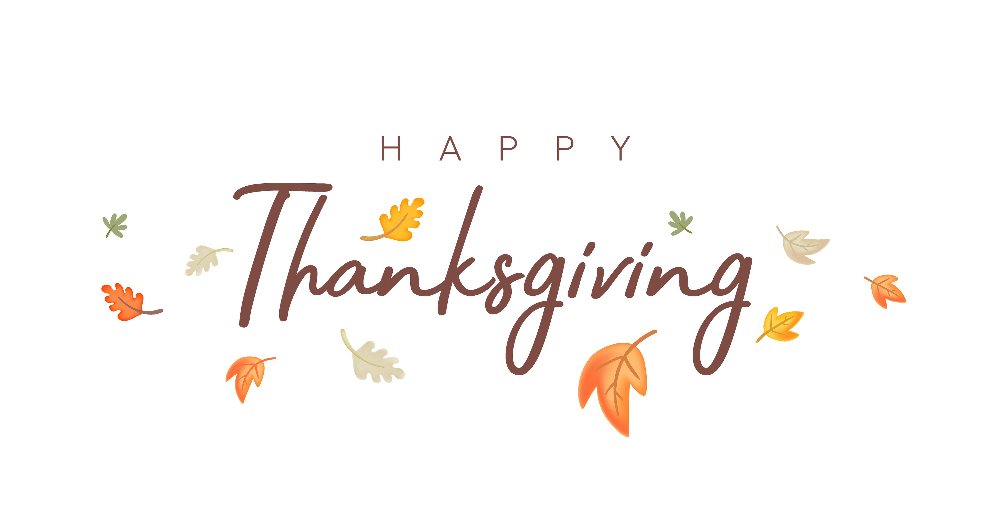 Power of Togetherness: How Spending Time With Loved Ones Supports Health During Menopause