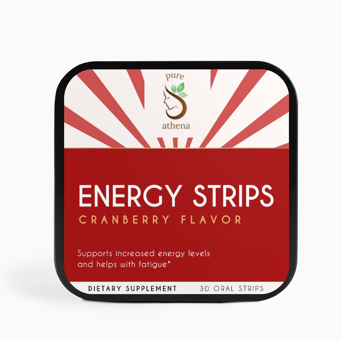 Energy Strips