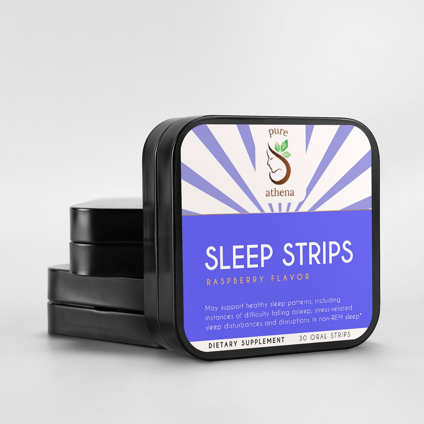 Sleep Strips