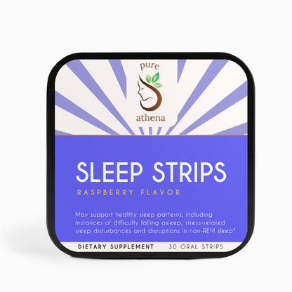 Sleep Strips