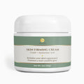 Skin Firming Cream
