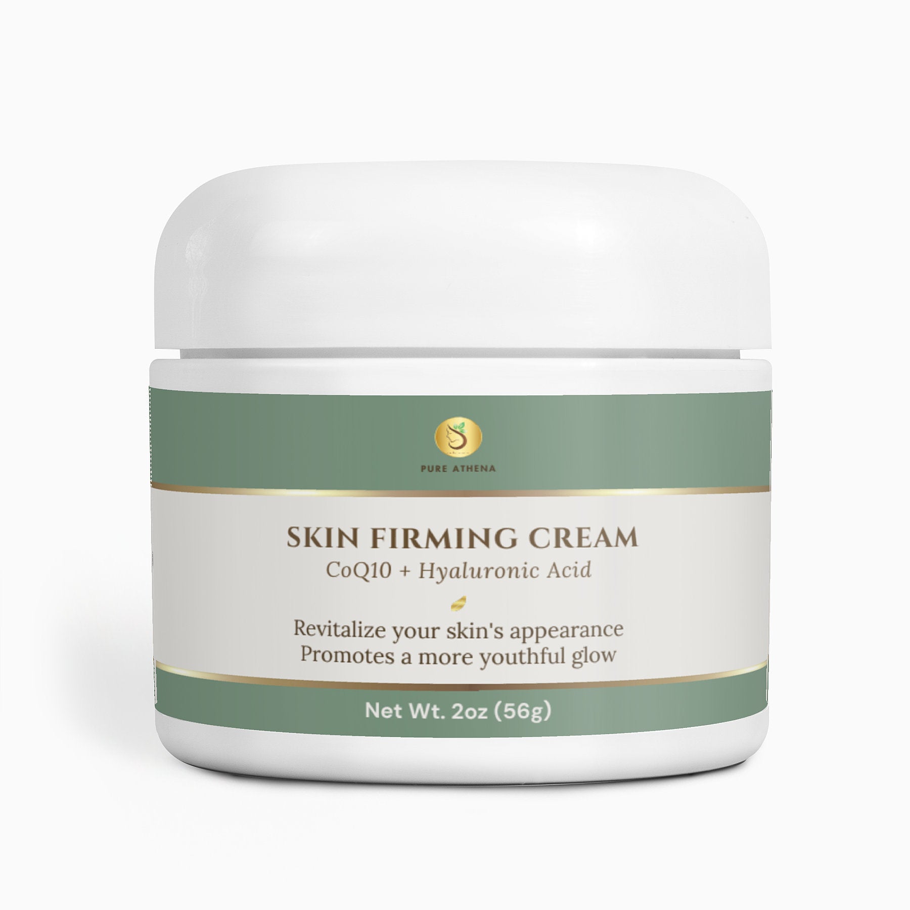 Skin Firming Cream