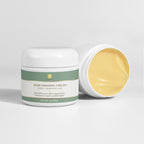 Skin Firming Cream