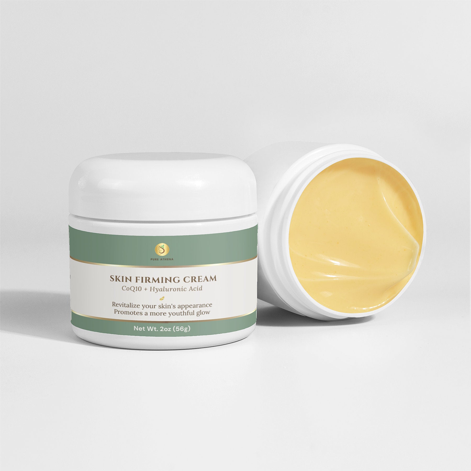 Skin Firming Cream