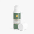 Peptide Restore Eye Gel