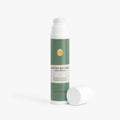 Peptide Restore Moisturizer
