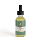 Botanical Hair Growth Serum