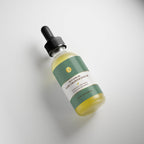 Botanical Hair Growth Serum