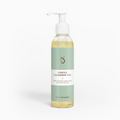 Gentle Cleansing Gel