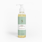 Gentle Cleansing Gel
