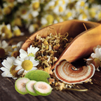 Dark Spot Serum: Sensitive Skin