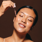 Dark Spot Serum