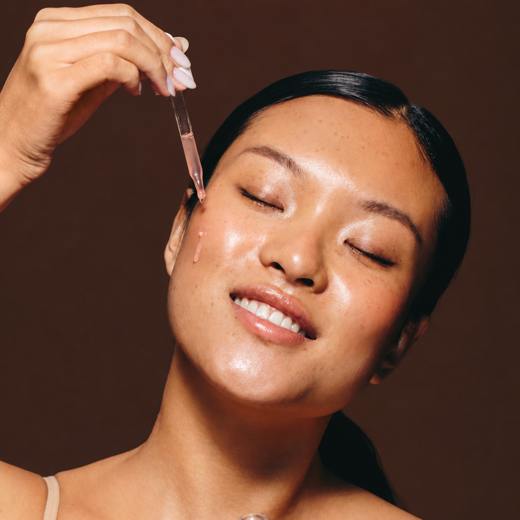 Dark Spot Serum
