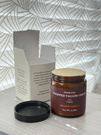 NEW Grass-Fed Whipped Tallow Cream w/CoQ10