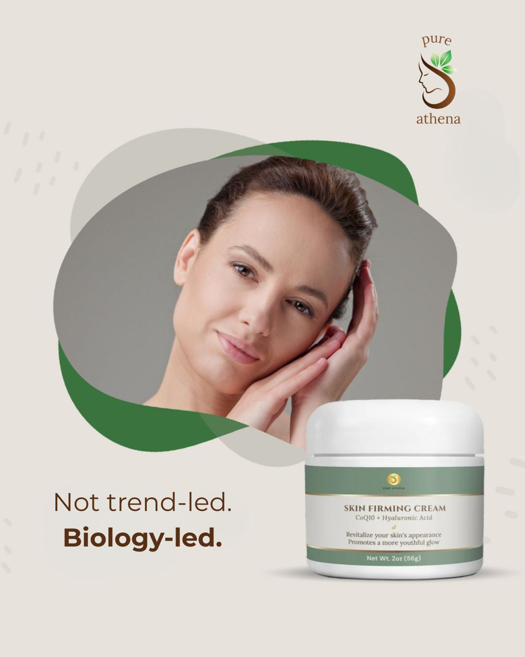 Skin Firming Cream