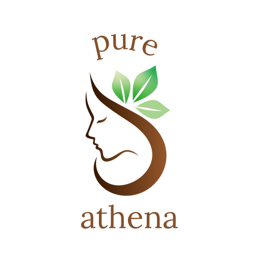 Pure Athena