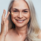 Skin Firming Cream
