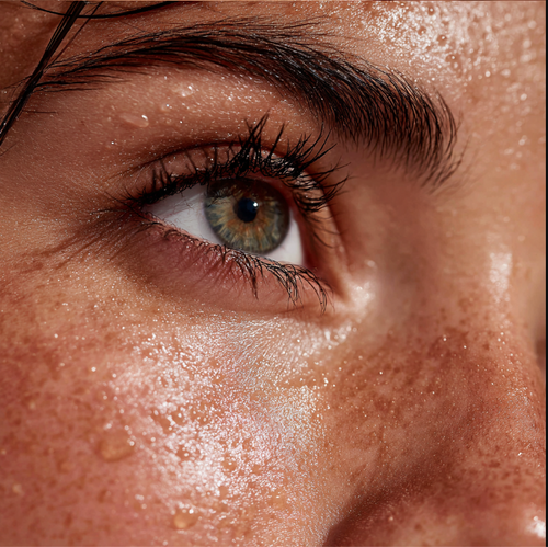 Peptide Restore Eye Gel