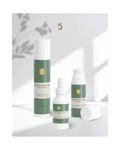 The Peptide Essentials - Complete Anti-Aging System