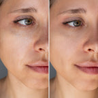 Peptide Restore Duo Serum